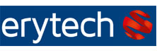 ERYTECH - Top Immunotherapy Solution Companies in Europe ERYTECH