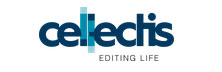 Cellectis - Top Immunotherapy Solution Companies in Europe Cellectis