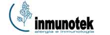 Inmunotek
