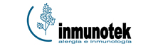 Inmunotek - Top Immunotherapy Solution Companies in Europe Inmunotek