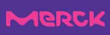 Merck Group