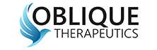 Oblique Therapeutics AB