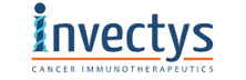 Invectys - Top Immunotherapy Solution Companies in Europe Invectys