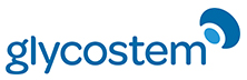 Glycostem - Top Immunotherapy Solution Companies in Europe Glycostem