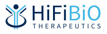 HiFiBiO Therapeutics - Top Immunotherapy Solution Companies in Europe HiFiBiO Therapeutics