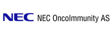 OncoImmunity AS - Top Immunotherapy Solution Companies in Europe OncoImmunity AS