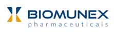 BIOMUNEX PHARMACEUTICALS