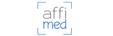 Affimed - Top Immunotherapy Solution Companies in Europe Affimed