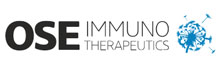 OSE Immunotherapeutics - Top Immunotherapy Solution Companies in Europe OSE Immunotherapeutics