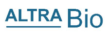 AltraBio - Top Immunotherapy Solution Companies in Europe AltraBio
